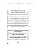 USER DETECTION BY A COMPUTING DEVICE diagram and image