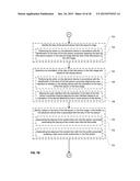 USER DETECTION BY A COMPUTING DEVICE diagram and image