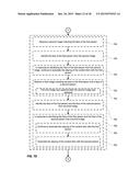 USER DETECTION BY A COMPUTING DEVICE diagram and image