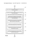 USER DETECTION BY A COMPUTING DEVICE diagram and image