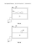 USER DETECTION BY A COMPUTING DEVICE diagram and image