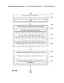 USER DETECTION BY A COMPUTING DEVICE diagram and image