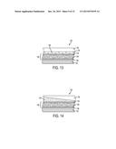 INPUT/OUTPUT DEVICE WITH A DYNAMICALLY ADJUSTABLE APPEARANCE AND FUNCTION diagram and image