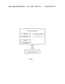 Electronic Apparatus And Display Control Method Thereof diagram and image