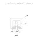 CLASSIFYING INPUT OBJECTS INTERACTING WITH A CAPACITIVE BUTTON diagram and image