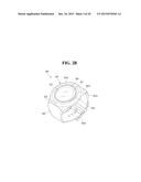 MOBILE TERMINAL AND METHOD FOR CONTROLLING THE SAME diagram and image