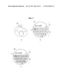 MOBILE TERMINAL AND METHOD FOR CONTROLLING THE SAME diagram and image