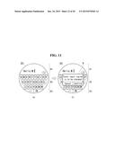 MOBILE TERMINAL AND METHOD FOR CONTROLLING THE SAME diagram and image