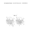 MOBILE TERMINAL AND METHOD FOR CONTROLLING THE SAME diagram and image