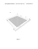 Force Determination Based on Capacitive Sensing diagram and image