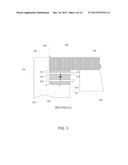 Force Determination Based on Capacitive Sensing diagram and image