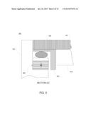 Force Determination Based on Capacitive Sensing diagram and image