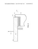 Force Determination Based on Capacitive Sensing diagram and image