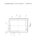 Force Determination Based on Capacitive Sensing diagram and image