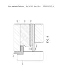 Force Determination Based on Capacitive Sensing diagram and image