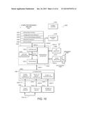 Force Determination Based on Capacitive Sensing diagram and image