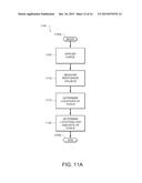 Force Determination Based on Capacitive Sensing diagram and image