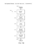 Force Determination Based on Capacitive Sensing diagram and image