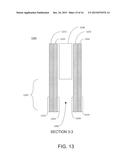 Force Determination Based on Capacitive Sensing diagram and image