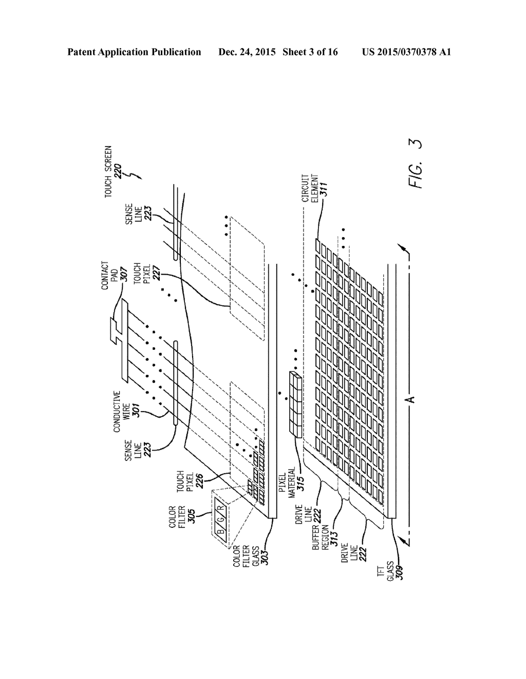 INTEGRATED TOUCH SCREENS - diagram, schematic, and image 04