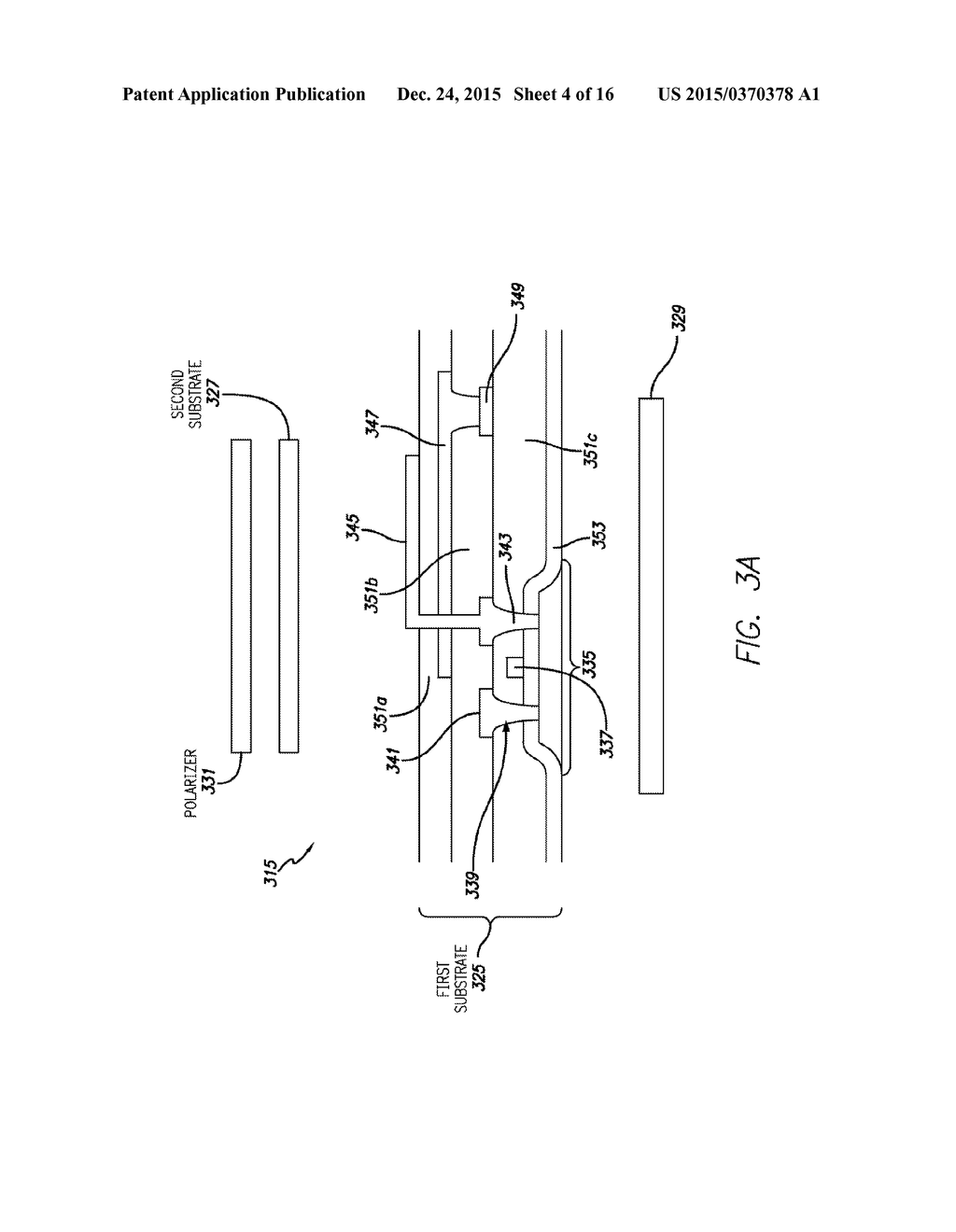 INTEGRATED TOUCH SCREENS - diagram, schematic, and image 05