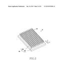 ELECTRONIC DEVICE USING ELECTROMAGNETIC FIELD FOR  USER INPUT diagram and image