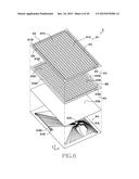 ELECTRONIC DEVICE USING ELECTROMAGNETIC FIELD FOR  USER INPUT diagram and image