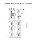 ELECTRONIC DEVICE USING ELECTROMAGNETIC FIELD FOR  USER INPUT diagram and image