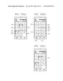 MOBILE TERMINAL AND METHOD OF CONTROLLING THE SAME diagram and image