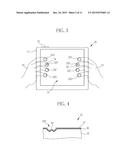 ELECTRONIC APPARATUS AND METHOD FOR OPERATING THEREOF diagram and image