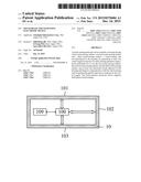 MULTI-PHASE TOUCH-SENSING ELECTRONIC DEVICE diagram and image