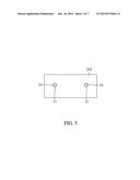 MULTI-PHASE TOUCH-SENSING ELECTRONIC DEVICE diagram and image