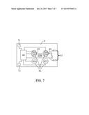 MULTI-PHASE TOUCH-SENSING ELECTRONIC DEVICE diagram and image