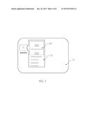 METHOD FOR QUICK EXECUTION OF AN OPTION diagram and image