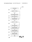 System and Method for Document-Portion Social Networking diagram and image