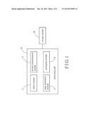 SYSTEM, METHOD AND COMPUTER PROGRAM PRODUCT FOR GENERATING A MOBILE     APPLICATION BASED ON PAGE METADATA diagram and image