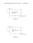 SYSTEM, METHOD AND COMPUTER PROGRAM PRODUCT FOR GENERATING A MOBILE     APPLICATION BASED ON PAGE METADATA diagram and image