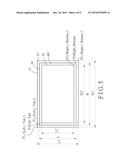 SYSTEM, METHOD AND COMPUTER PROGRAM PRODUCT FOR GENERATING A MOBILE     APPLICATION BASED ON PAGE METADATA diagram and image