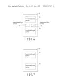 SYSTEM, METHOD AND COMPUTER PROGRAM PRODUCT FOR GENERATING A MOBILE     APPLICATION BASED ON PAGE METADATA diagram and image