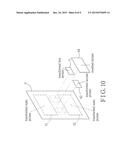 SYSTEM, METHOD AND COMPUTER PROGRAM PRODUCT FOR GENERATING A MOBILE     APPLICATION BASED ON PAGE METADATA diagram and image