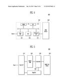 SEMICONDUCTOR DEVICE diagram and image