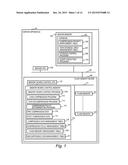 MEMORY DEVICE, COMPUTER SYSTEM, AND METHOD OF CONTROLLING MEMORY DEVICE diagram and image