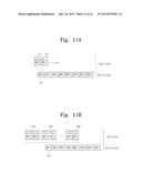 FLASH MEMORY DEVICE WITH MULTI-LEVEL CELLS AND METHOD OF WRITING DATA     THEREIN diagram and image