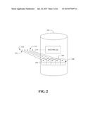 INTELLIGENT DATA STORAGE UTILIZING ONE OR MORE RECORDS diagram and image