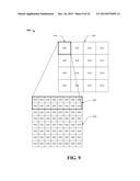 INTELLIGENT DATA STORAGE UTILIZING ONE OR MORE RECORDS diagram and image