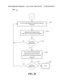 INTELLIGENT DATA STORAGE UTILIZING ONE OR MORE RECORDS diagram and image