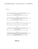 INTELLIGENT DATA STORAGE UTILIZING ONE OR MORE RECORDS diagram and image