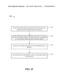 INTELLIGENT DATA STORAGE UTILIZING ONE OR MORE RECORDS diagram and image