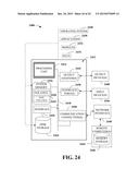 INTELLIGENT DATA STORAGE UTILIZING ONE OR MORE RECORDS diagram and image