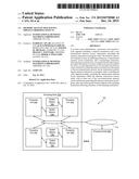 MEMORY TRANSACTION HAVING IMPLICIT ORDERING EFFECTS diagram and image